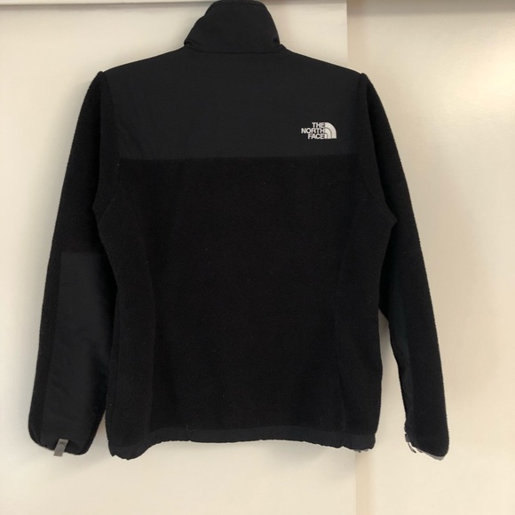 The north face Denali jacket - Picture 3 of 5